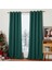 2 Gölgeleme Perdeleri Yeşil 132* 182CM (Yurt Dışından) 5