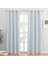 2 Gölgeleme Perdeleri Beyaz 132* 137CM (Yurt Dışından) 5