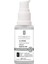 H.a Intense Hyaluronic Serum 30 ml 1