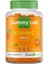 Vitamin Gummy Lab Vitamin C For Kids Portakal Aromalı 60 Gummies 1