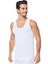 SER0001 / Seher Penye Atlet (6 Adet) | Beyaz 1