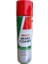 Brake Cleaner Fren Balata ve Genel Temizleyici Sprey 500ML 1