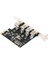 Pci Express 4 Port USB Çoğaltıcı Pci Exp 4 Port USB 3.0 Çoğaltıcı 3