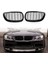 Bmw E92 Coupe Lci 2009-2012 M3 Parlak Siyah Ön Panjur 1