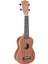 Uc-30 Concert Ukulele Mahogany+Bag 1