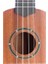Uc-30 Concert Ukulele Mahogany+Bag 4