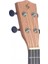 Uc-30 Concert Ukulele Mahogany+Bag 5