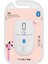 T-Wolf X9 1000 Dpı Uyumlu Kablosuz Bluetooth Mouse Beyaz 1