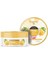 Mango Body Butter ( Nemlendirici Vücut Bakım Kremi ) 150 ml 1