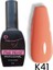 Kalıcı Oje[ 12ML] L41 NUDE 1