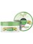 Avokado Body Butter - Nemlendirici Vücut Bakım Kremi 150 ml 1
