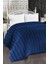 Mayer Supersoft Yumuşak Çift Kişilik Battaniye 180X230 cm 1