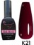 KALICIOJE[12ML]K21 BORDO 1