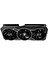 Gaınward Rtx 4080 Phoenıx 16GB GDDR6X 256 Bit Rgb LED Nvidia Ekran Kartı (NED4080019T2-1032X) 1