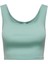 Onlkıra S/l Cropped Top Jrs 1