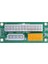 Roba 24 Pin To 4 Pin 2 Atx Güç Kaynağı Birleştirici 2 Power Supply ( Psu ) Güç Kaynağı Birleştirici 1