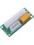 Roba 24 Pin To 4 Pin 2 Atx Güç Kaynağı Birleştirici 2 Power Supply ( Psu ) Güç Kaynağı Birleştirici 2