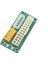 Roba 24 Pin To 4 Pin 2 Atx Güç Kaynağı Birleştirici 2 Power Supply ( Psu ) Güç Kaynağı Birleştirici 3