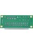 Roba 24 Pin To 4 Pin 2 Atx Güç Kaynağı Birleştirici 2 Power Supply ( Psu ) Güç Kaynağı Birleştirici 4
