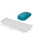 Cosy Ergo Mouse Bilekdesteği Gri 64830085 2