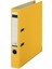 Dar Klasör Sarı 30LU 1