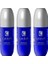 Erkek Roll-on 50ml X 3 Adet Yeni Ambalaj 1