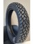 Maruti Tyre 110/90-16 Dubleks Motorsiklet Lastiği Panther 1