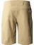M Exploratıon Short - Eu Krem Erkek Şort NF0A8244PLX1 2