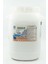 Granül Klor %90 Şok Dezenfektan- 25 kg Pvc 1