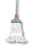 Islak Mop Paspas Takımı - Metal Sap-Islak Mop-Islak Mop Aparatı 1
