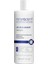 Anti Oily & Dandruff Shampoo 300 ml 1