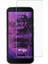 Cat S62 Pro Ekran Koruyucu Nano Temperli Cam 1