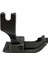 Düz Makine Yürüyen Iğne Siperli Çima Ayak / SP-18NF 1/2 5