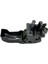 Düz Makine Elyaf Sarı Teker Ayak / HS-GL17 3