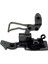 Pegasus Overlok Ex 5 Ip Cep Biye Ayak / 2771960 1