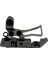 Pegasus Overlok Ex 5 Ip Cep Biye Ayak / 2771960 4
