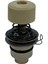 Typical Elektronik TYP-6180 Düz Makine Tansiyonu / 22T1-012F 1