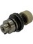 Typical Elektronik TYP-6180 Düz Makine Tansiyonu / 22T1-012F 2