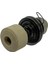 Typical Elektronik TYP-6180 Düz Makine Tansiyonu / 22T1-012F 3