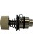 Typical Elektronik TYP-6180 Düz Makine Tansiyonu / 22T1-012F 4