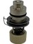 Typical Elektronik TYP-6180 Düz Makine Tansiyonu / 22T1-012F 5