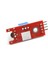 Roba Arduino Ses Algılama Mikrofon Sensör Modülü Yüksek Hassasiyet 2
