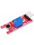 Roba Arduino Ses Algılama Mikrofon Sensör Modülü Yüksek Hassasiyet 5
