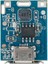 Roba 134N3P Powerbank Devresi Lityum Pil Şarj ve Koruma Modülü 5V 1A USB Çıkış 5