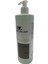 Aloe Vera Jel Nemlendirme 500 ml 2