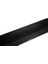 DHT-S517 150W 3.1.2 Kanal Soundbar 3