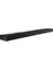 DHT-S517 150W 3.1.2 Kanal Soundbar 4