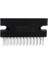 Roba TB6560AHQ Step Motor Sürücü Entegresi Pwm Chopper-Type Bipolar Driver 1