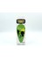 Pet Body Cleaning Nano Islak Havlu 1