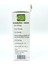 Pet Body Cleaning Nano Islak Havlu 2